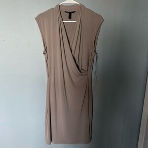 BCBG Mazaria Dress